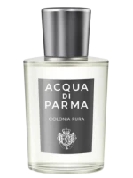 Colonia Pura Acqua