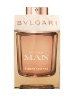 Man Terrae Essence