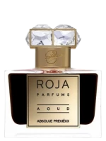 Aoud Absolue Precieux