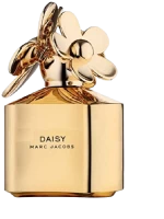 Daisy Shine Gold Edition