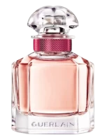 Mon Guerlain Bloom Of Rose