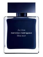 For Him Bleu Noir