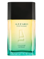 Azzaro Pour Homme Cologne Intense