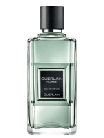 Guerlain Homme Eau De Parfum (2016)