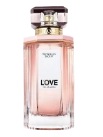 Love Eau De Parfum