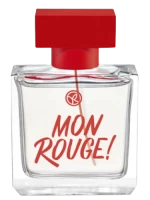 Mon Rouge