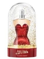 Classique Eau De Toilette X-Mas Edition 2020