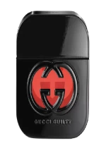 Guilty Black Pour Femme