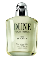 Dune Pour Homme