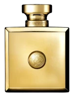 Versace Pour Femme Oud Oriental