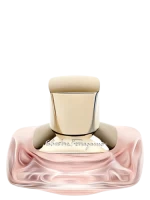 Emozione Dolce Fiore Eau De Parfum