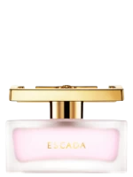 Especially Escada Delicate Notes