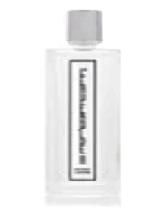 L'Eau Serge Lutens