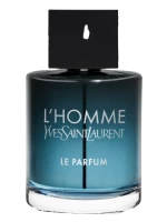 L'Homme Le Parfum