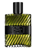 Eau Sauvage Parfum