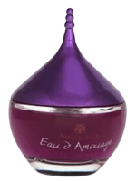 Eau D'Amouage