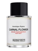 Carnal Flower Hair Mist