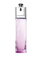 Addict Eau Fraiche 2012