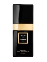 Coco Noir Hair Mist