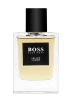 Boss The Collection Velvet & Amber