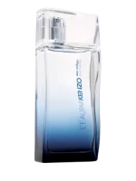 L'Eau Par Kenzo Eau Indigo Pour Homme