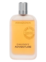 Adventure Amazonia