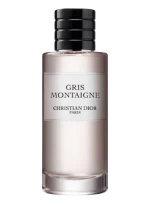 Gris Montaigne