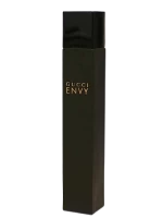 Envy (Eau De Parfum)