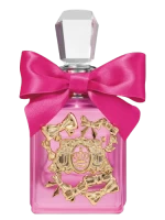 Viva La Juicy Pink Couture