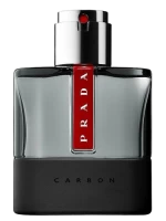 Luna Rossa Carbon