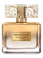 Dahlia Divin Le Nectar De Parfum