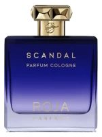 Scandal Pour Homme Parfum Cologne