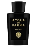 Sandalo Eau De Parfum