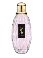 Parisienne Eau De Toilette