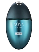 Aqva Pour Homme Toniq