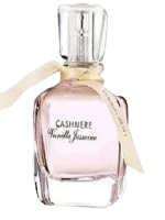 Cashmere Vanilla  Jasmine