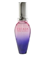 Escada Moon Sparkle