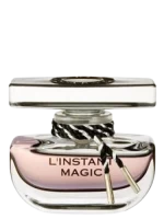 L'Instant Magic Extract