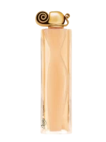 Organza Legere (Eau De Toilette)