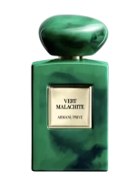 Armani Prive Vert Malachite