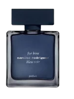 For Him Bleu Noir Parfum