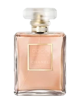 Coco Mademoiselle Parfum