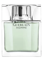 Guerlain Homme