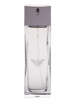 Emporio Armani Diamonds For Men