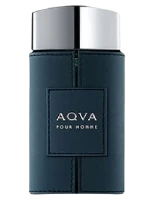 Aqua Pour Homme Edition Limitee