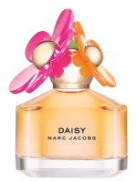 Daisy Sunshine