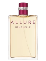 Allure Sensuelle  Eau DeToilette