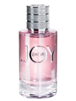 Joy By Dior