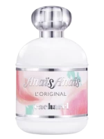 Anais Anais L’Original Eau De Toilette