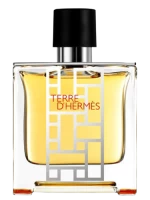 Terre D' Hermes Flacon H 2013